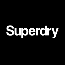 Superdry, Superdry coupons, Superdry coupon codes, Superdry vouchers, Superdry discount, Superdry discount codes, Superdry promo, Superdry promo codes, Superdry deals, Superdry deal codes